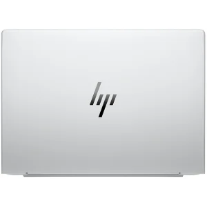 Ноутбук HP EliteBook 8 G1i 13 (AD3S0ET) UA