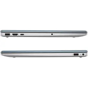 Ноутбук HP 15-fd0133ua Moonlight Blue (B9PJ9EA)