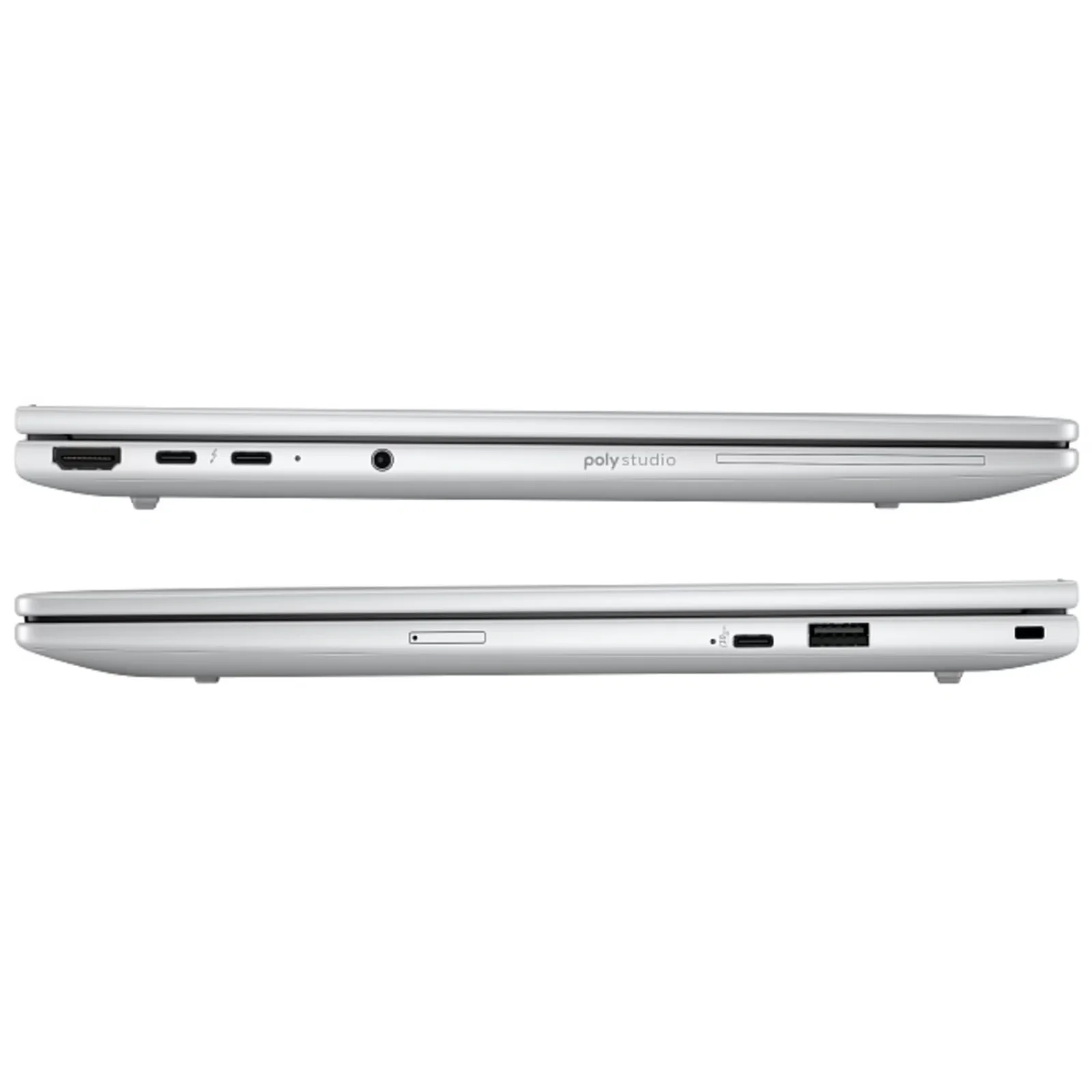 Ноутбук HP EliteBook 8-G1a 14 (C15BBET) UA