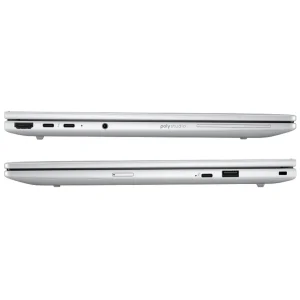Ноутбук HP EliteBook 8-G1a 14 (C15BBET) UA