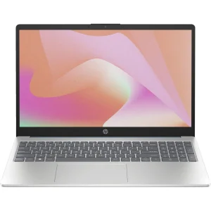 Ноутбук HP 15-fd2028ua (C3UU3EA) UA