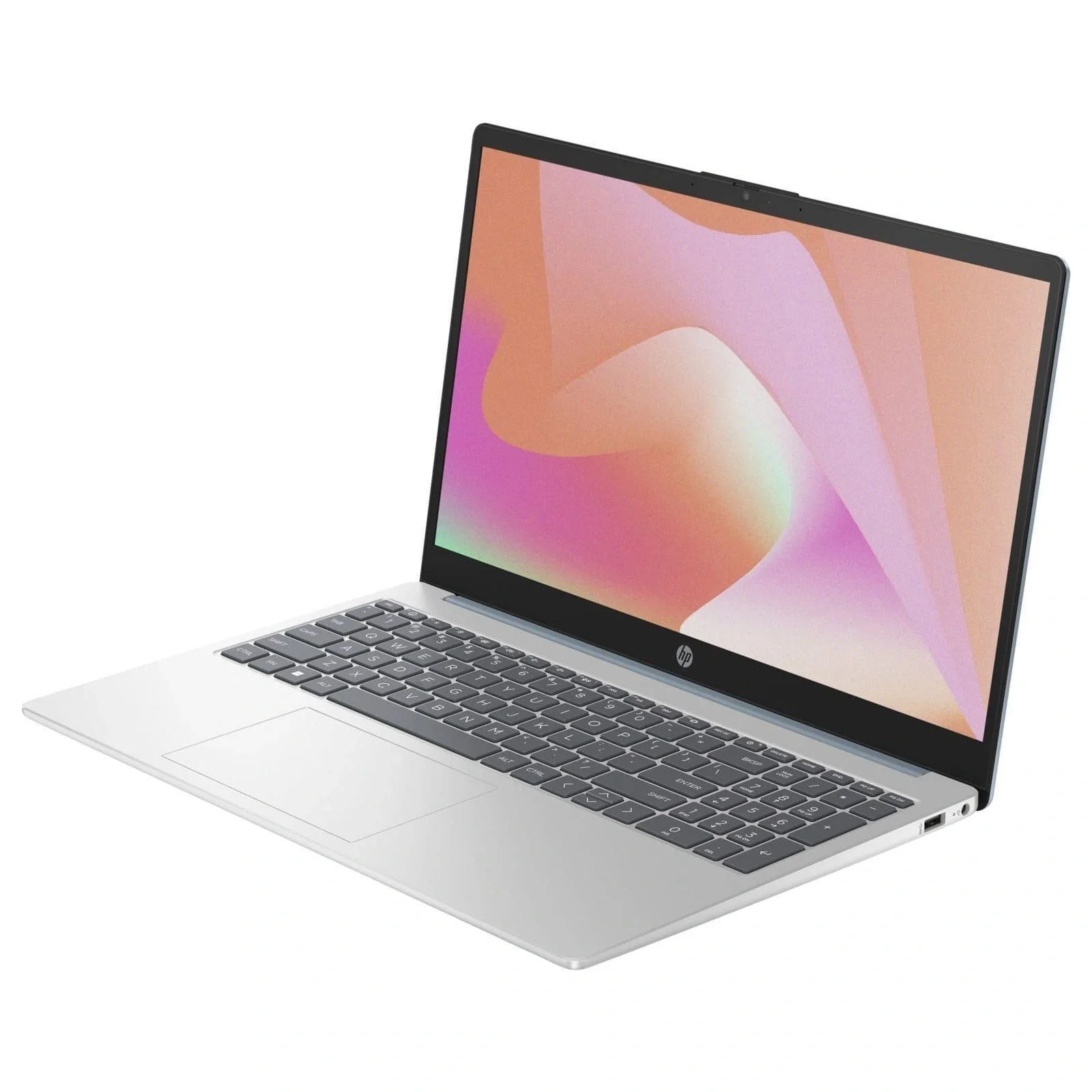 Ноутбук HP 15-fd2028ua (C3UU3EA) UA