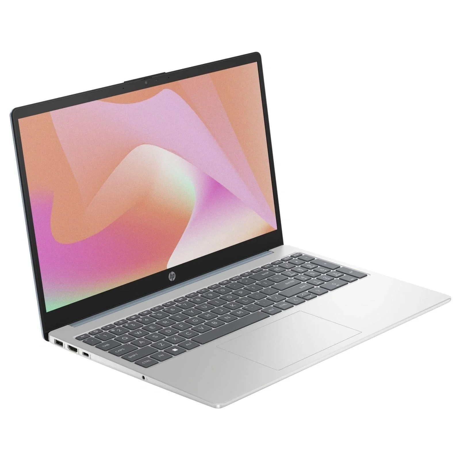 Ноутбук HP 15-fd2028ua (C3UU3EA) UA