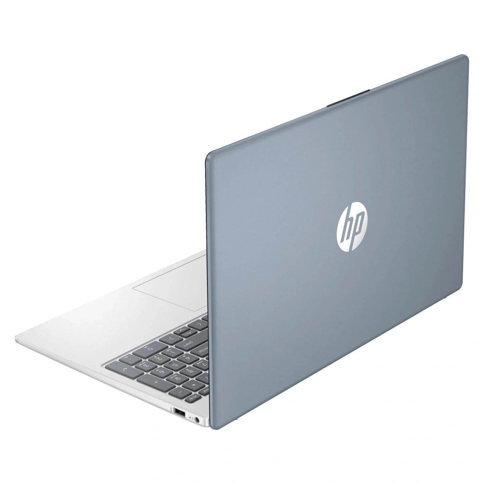 Ноутбук HP 15-fd2034ua (C3UU6EA) UA