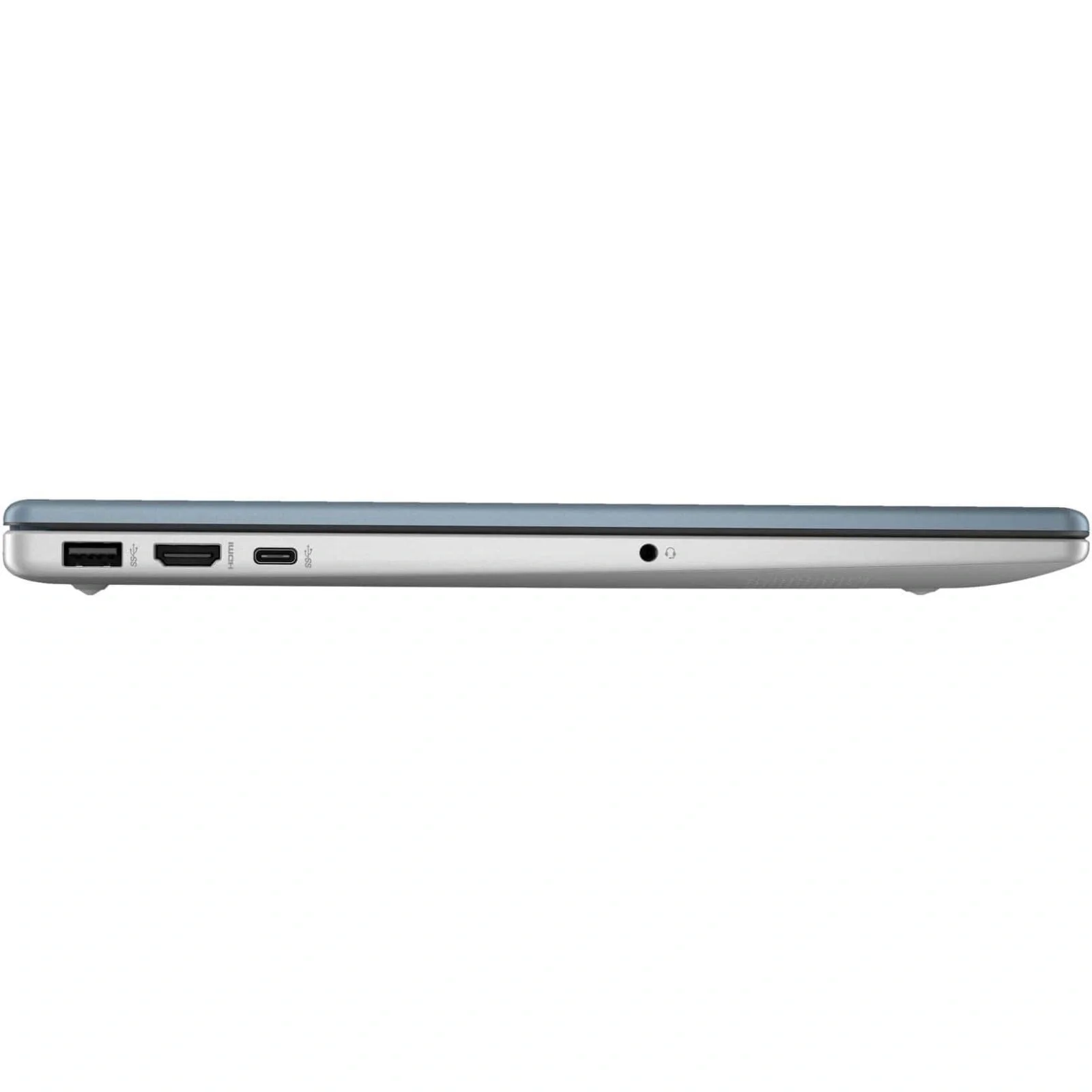 Ноутбук HP 15-fd2034ua (C3UU6EA) UA