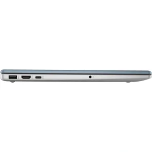 Ноутбук HP 15-fd2034ua (C3UU6EA) UA