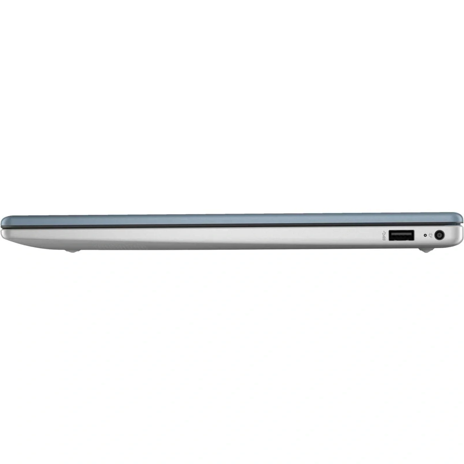 Ноутбук HP 15-fd2034ua (C3UU6EA) UA