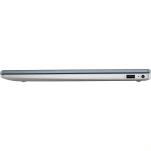 Ноутбук HP 15-fd2034ua (C3UU6EA) UA
