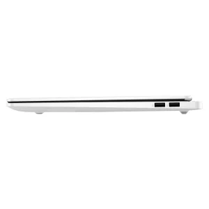 Ноутбук HP OMEN Transcend 14-fb1008ua White (C3US5EA) UA