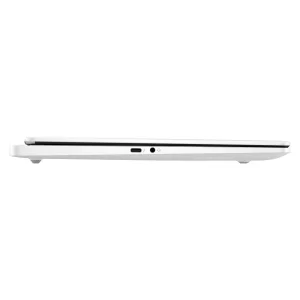 Ноутбук HP OMEN Transcend 14-fb1008ua White (C3US5EA) UA