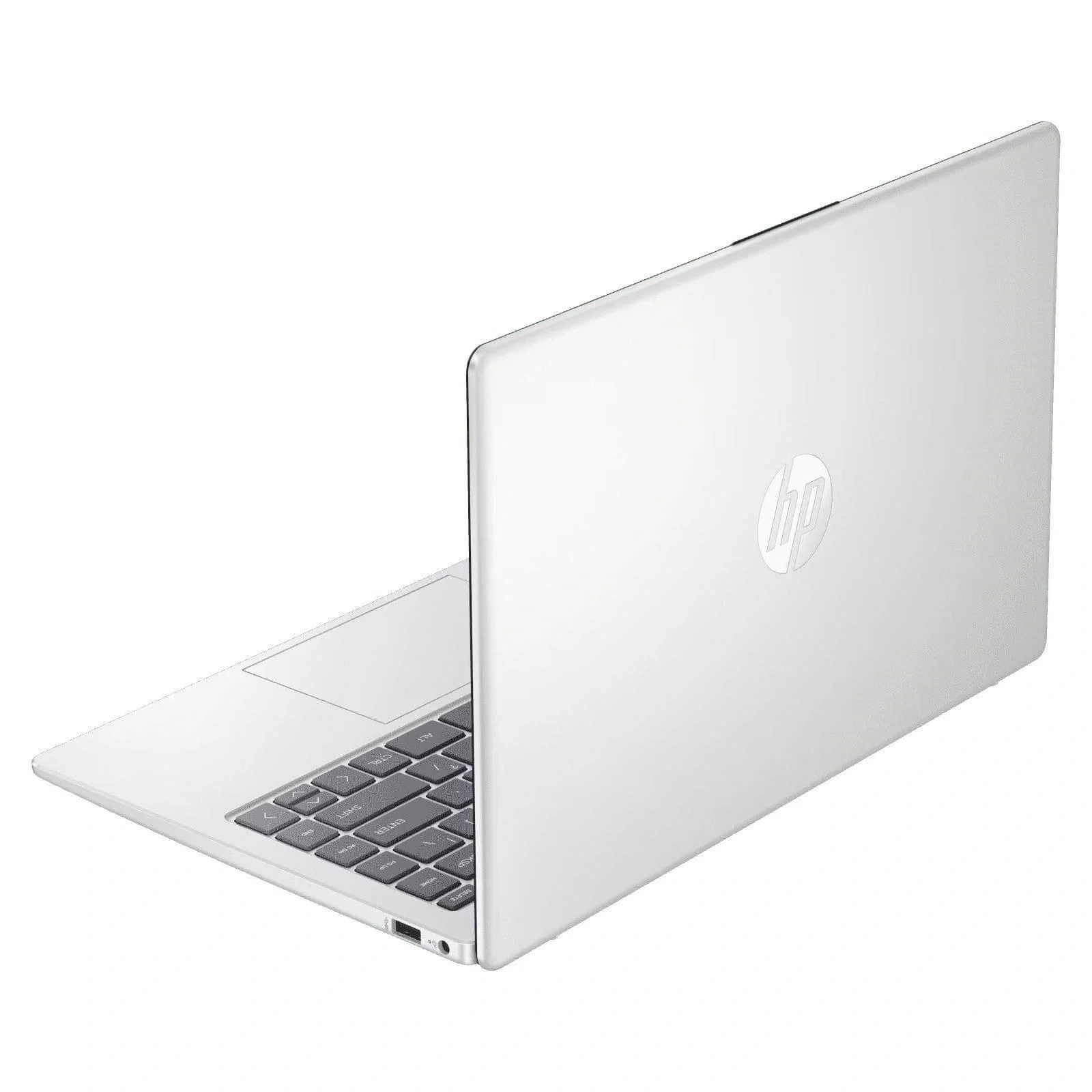 Ноутбук HP 14-ep0035ua (C3UK6EA) UA