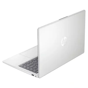 Ноутбук HP 14-ep0035ua (C3UK6EA) UA