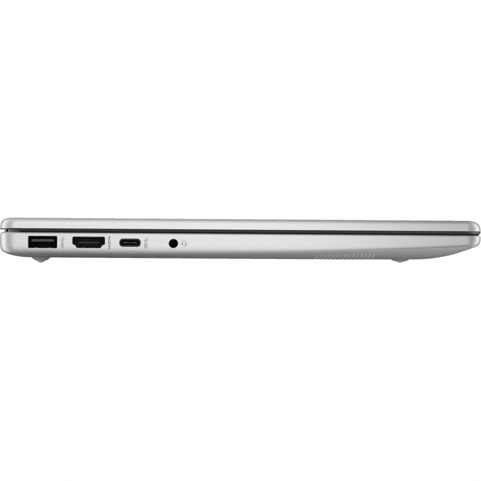 Ноутбук HP 14-ep0035ua (C3UK6EA) UA