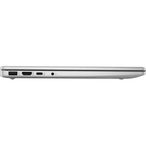 Ноутбук HP 14-ep0035ua (C3UK6EA) UA