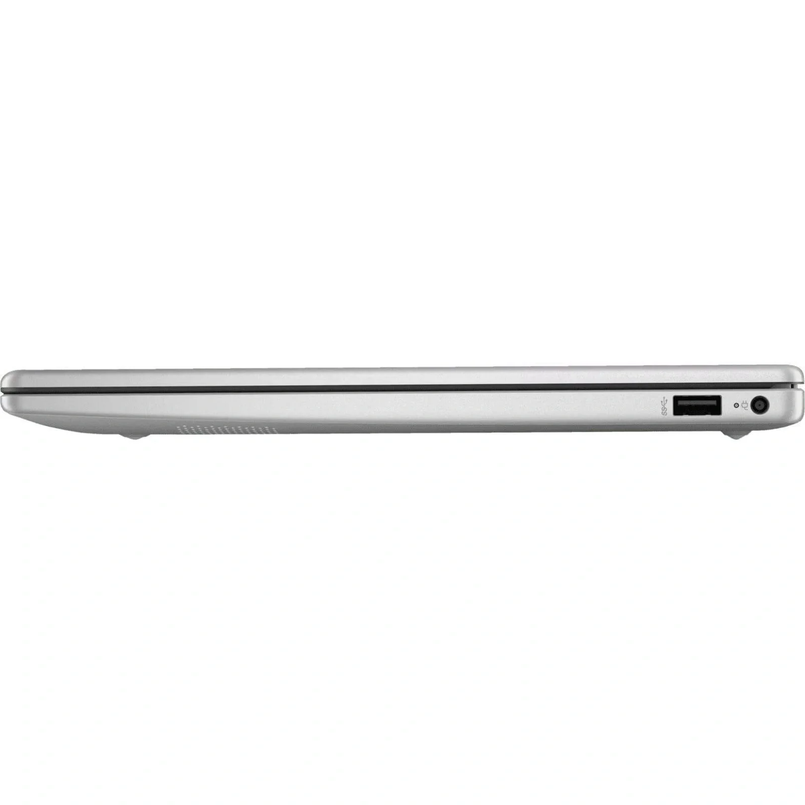 Ноутбук HP 14-ep0035ua (C3UK6EA) UA