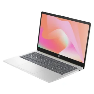 Ноутбук HP 14-ep0034ua (C3UK5EA) UA