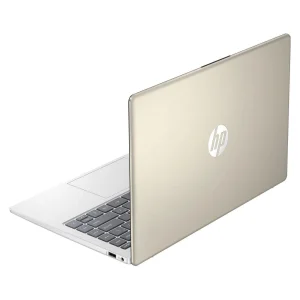 Ноутбук HP 14-ep0034ua (C3UK5EA) UA