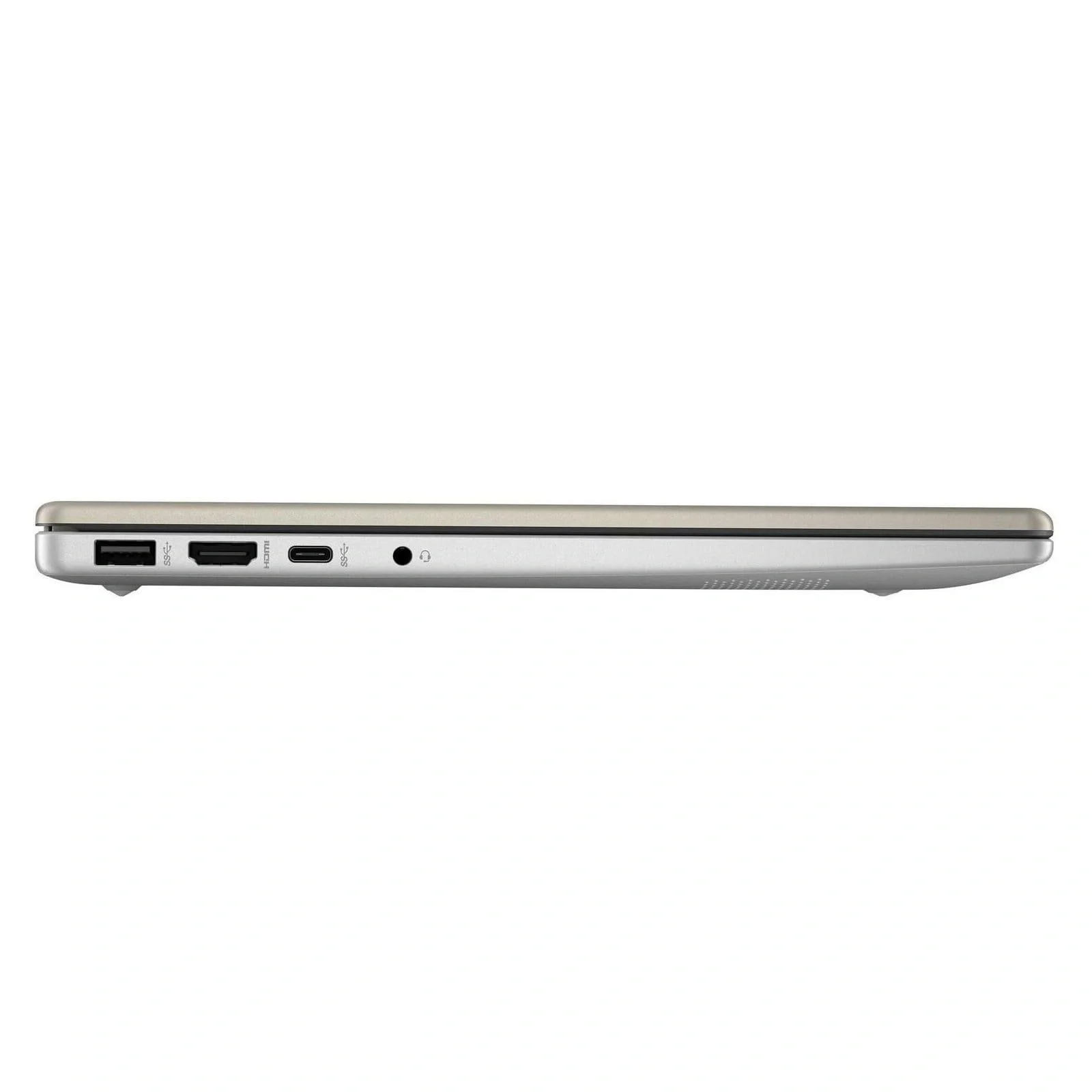 Ноутбук HP 14-ep0034ua (C3UK5EA) UA