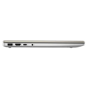 Ноутбук HP 14-ep0034ua (C3UK5EA) UA