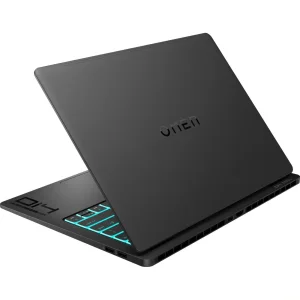Ноутбук HP OMEN Transcend 14-fb1005ua Black (C3UP8EA) UA