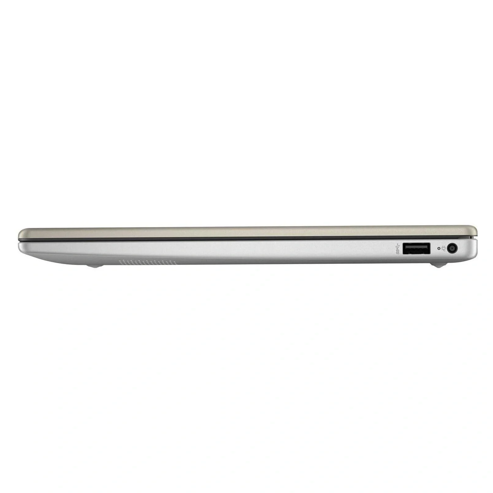 Ноутбук HP 14-ep0034ua (C3UK5EA) UA