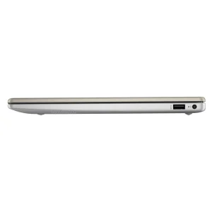 Ноутбук HP 14-ep0034ua (C3UK5EA) UA