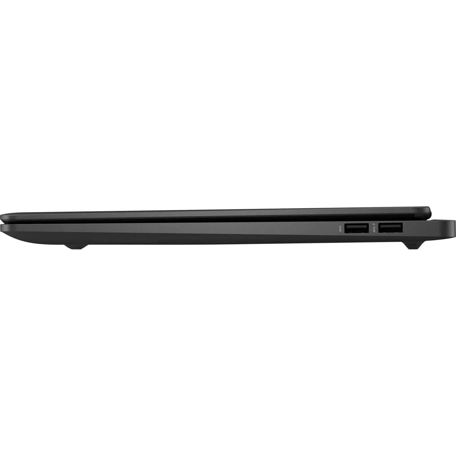 Ноутбук HP OMEN Transcend 14-fb1005ua Black (C3UP8EA) UA