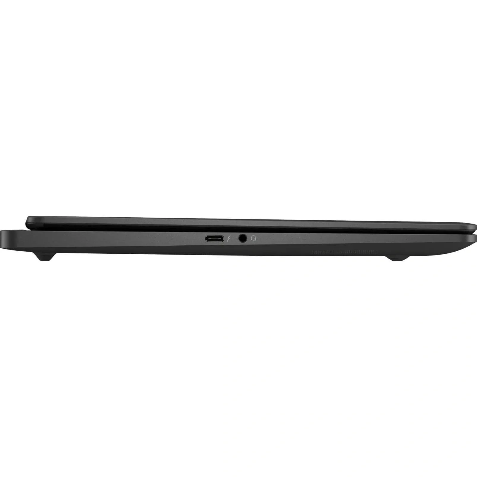 Ноутбук HP OMEN Transcend 14-fb1005ua Black (C3UP8EA) UA