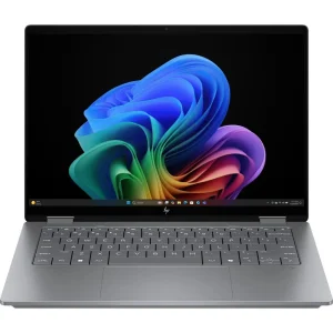 Ноутбук HP OmniBook X Flip x360 14-fk0000ua (C3US8EA) UA