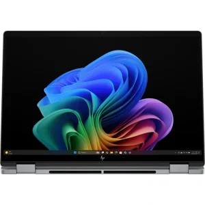 Ноутбук HP OmniBook X Flip x360 14-fk0002ua (C3UT0EA) UA