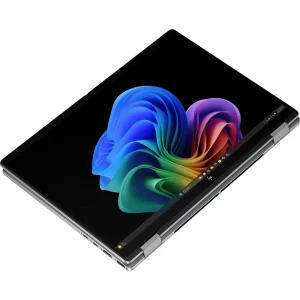 Ноутбук HP OmniBook X Flip x360 14-fk0002ua (C3UT0EA) UA