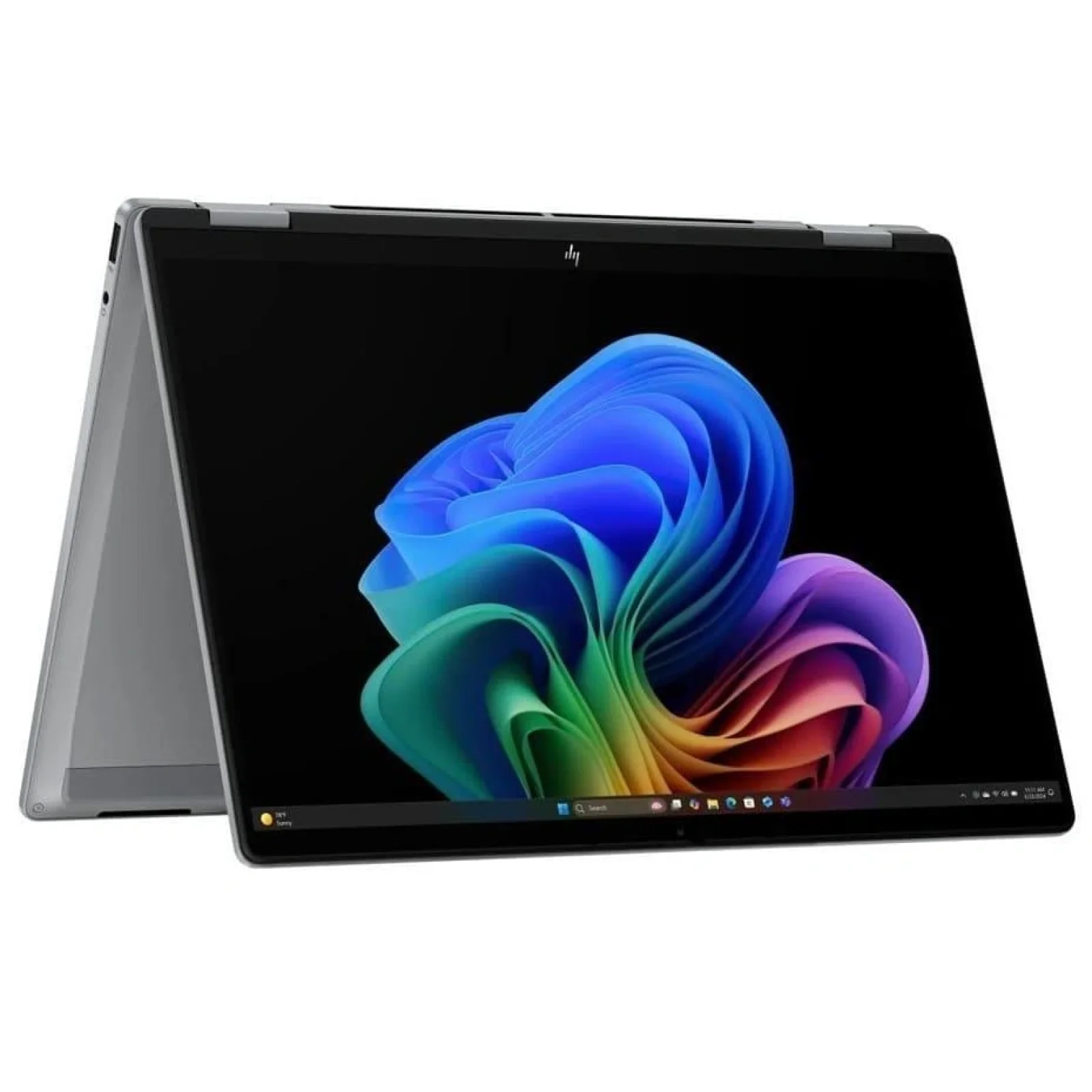Ноутбук HP OmniBook X Flip x360 14-fk0002ua (C3UT0EA) UA