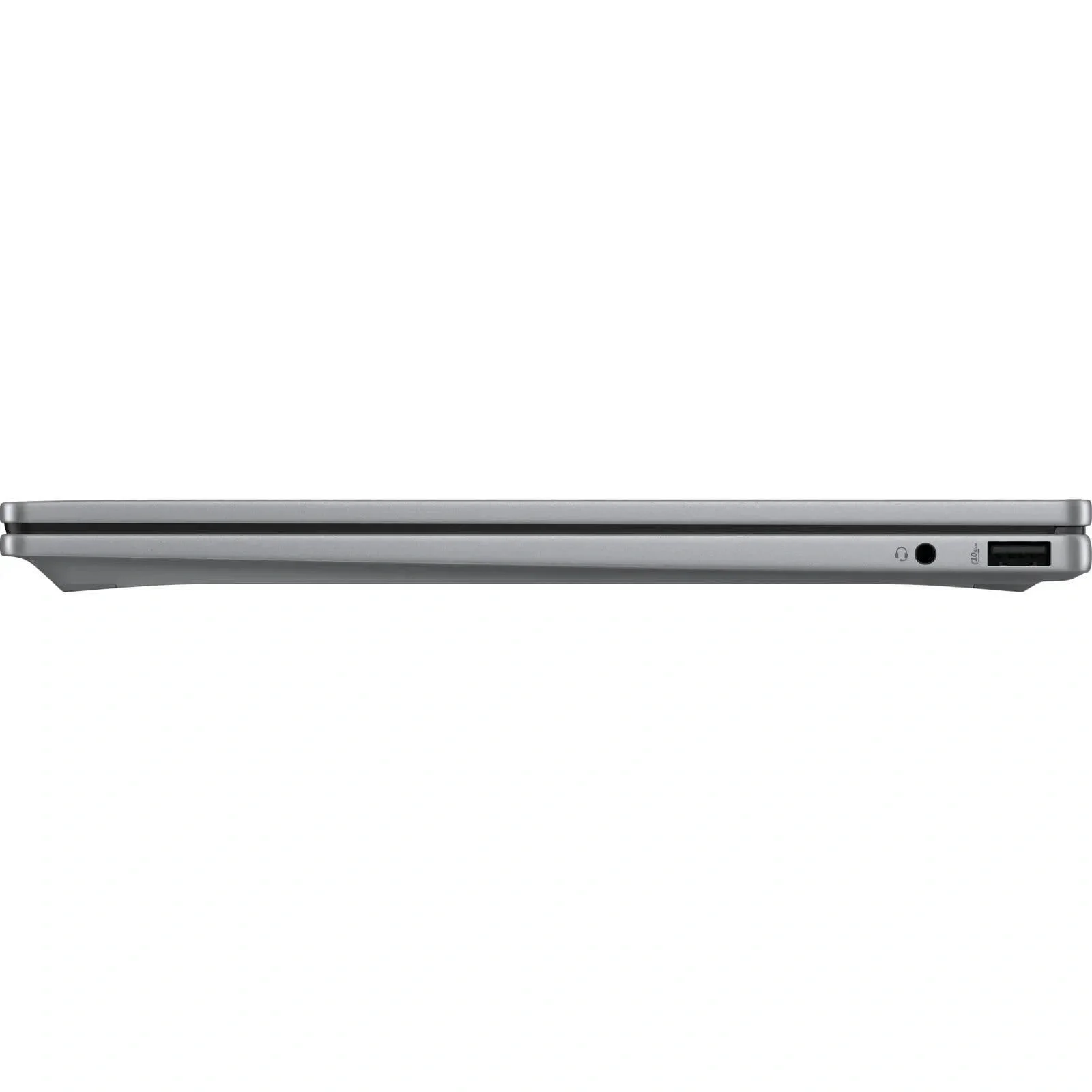 Ноутбук HP OmniBook X Flip x360 14-fm0003ua (C3UL6EA) UA