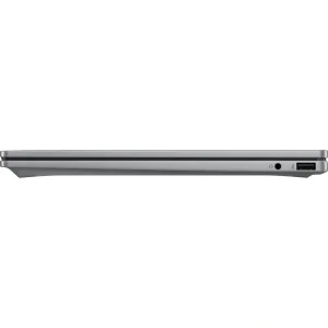 Ноутбук HP OmniBook X Flip x360 14-fm0003ua (C3UL6EA) UA