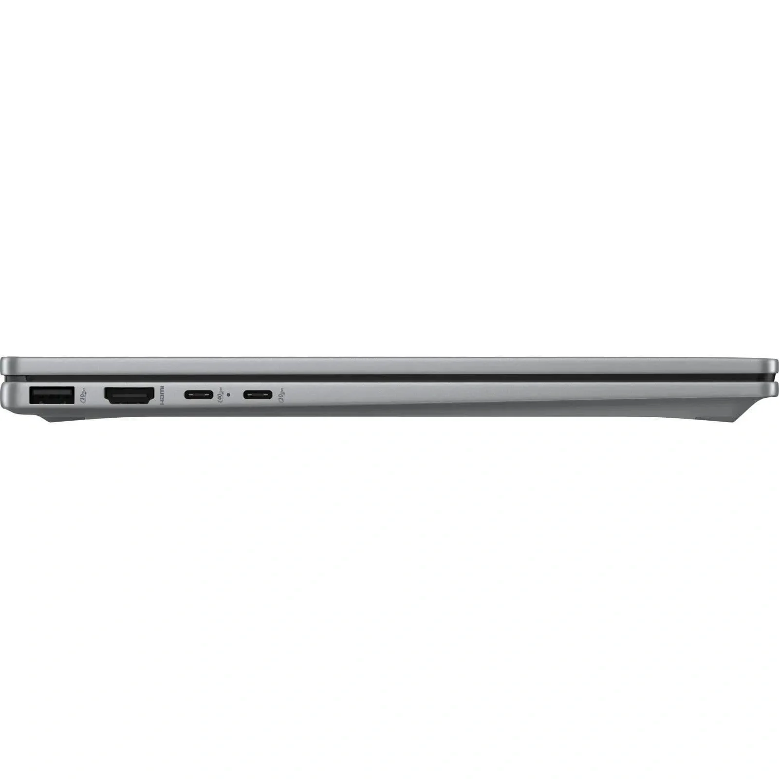 Ноутбук HP OmniBook X Flip x360 14-fk0002ua (C3UT0EA) UA