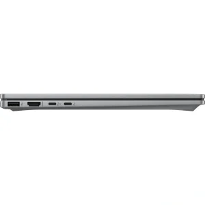 Ноутбук HP OmniBook X Flip x360 14-fk0002ua (C3UT0EA) UA