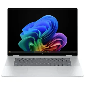 Ноутбук HP OmniBook X Flip x360 14-fm0008ua (C3UL7EA) UA