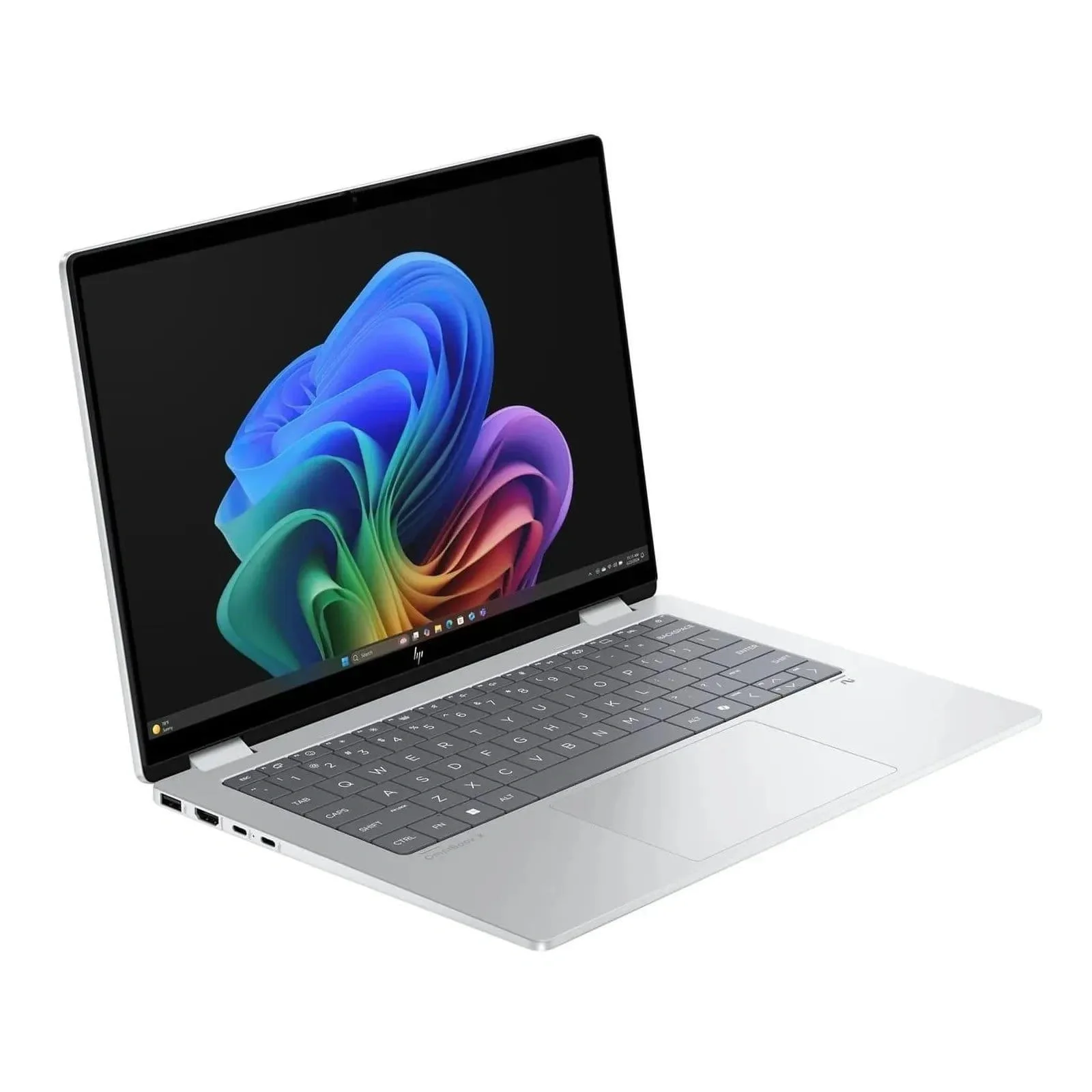 Ноутбук HP OmniBook X Flip x360 16-as0006ua (C3UM2EA) UA