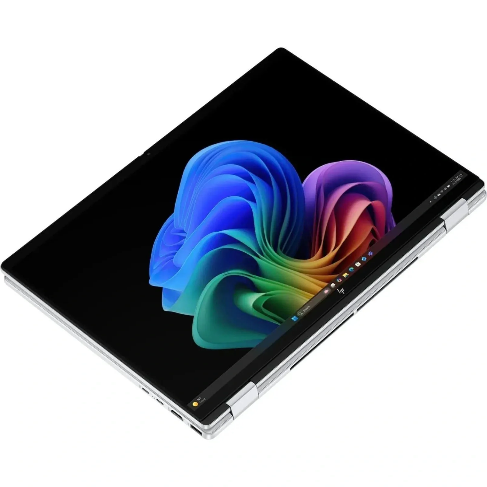 Ноутбук HP OmniBook X Flip x360 16-as0006ua (C3UM2EA) UA