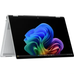 Ноутбук HP OmniBook X Flip x360 16-as0006ua (C3UM2EA) UA
