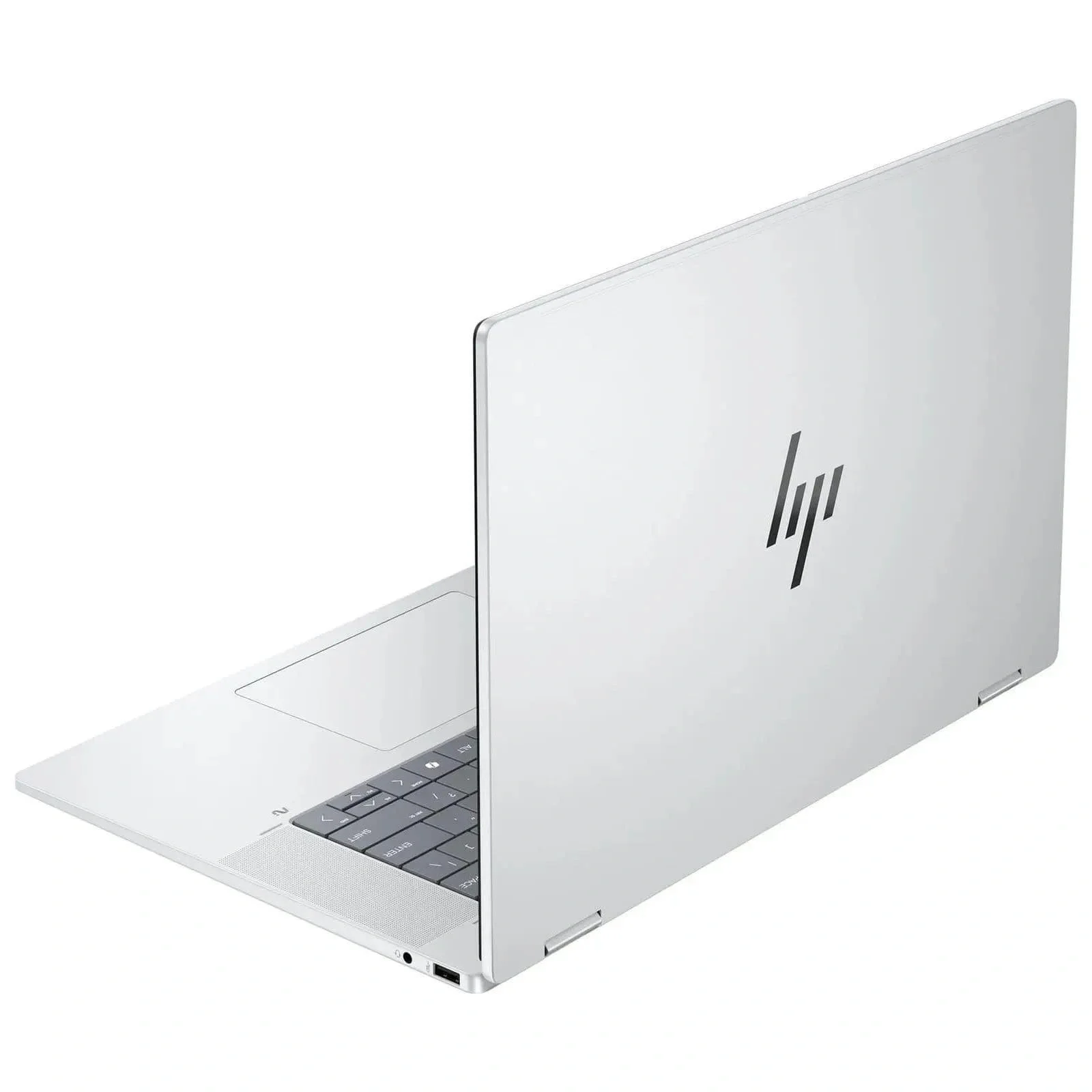 Ноутбук HP OmniBook X Flip x360 16-as0006ua (C3UM2EA) UA