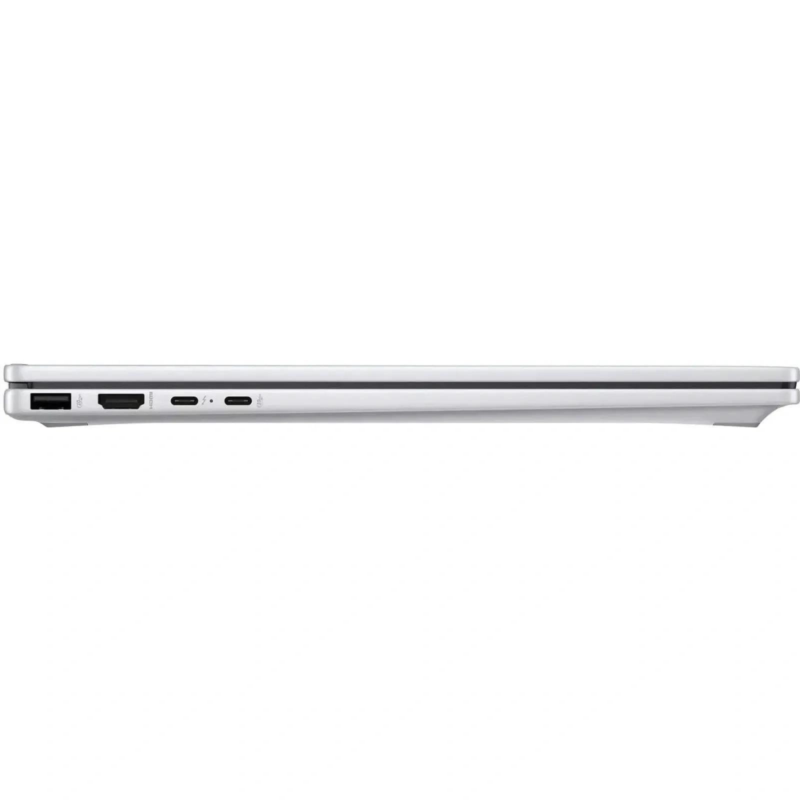 Ноутбук HP OmniBook X Flip x360 16-as0006ua (C3UM2EA) UA