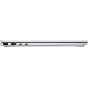 Ноутбук HP OmniBook X Flip x360 16-as0006ua (C3UM2EA) UA
