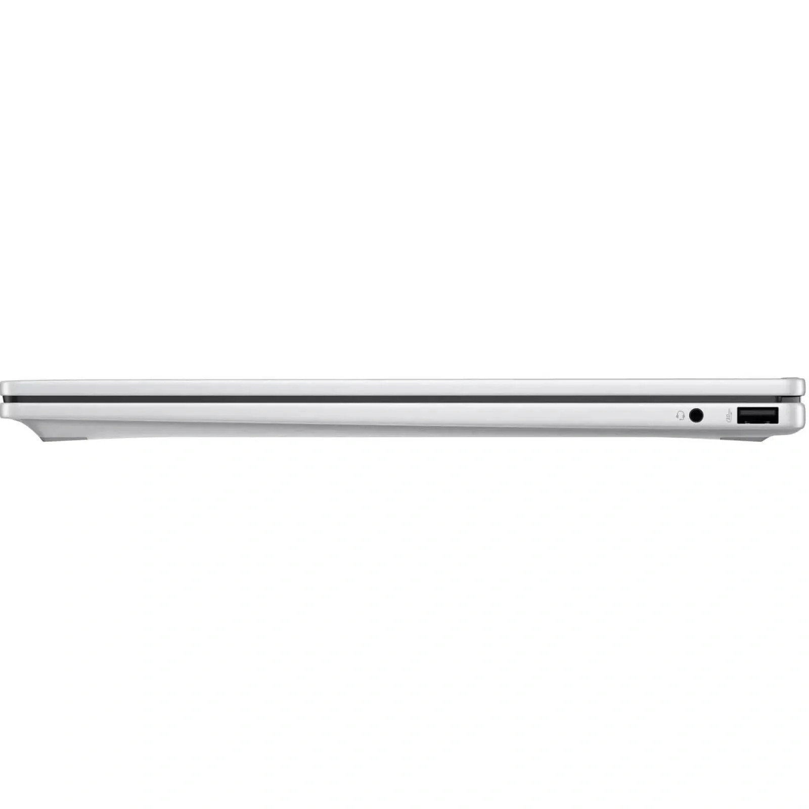 Ноутбук HP OmniBook X Flip x360 16-as0006ua (C3UM2EA) UA