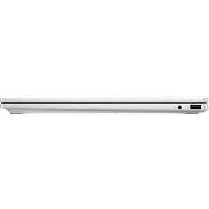 Ноутбук HP OmniBook X Flip x360 16-as0006ua (C3UM2EA) UA