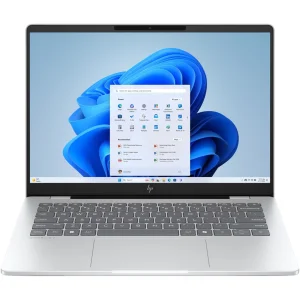 Ноутбук HP OmniBook 7 14-fr0005ua (C3UT4EA) UA