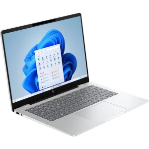 Ноутбук HP OmniBook 7 14-fs0001ua (C3VS6EA) UA