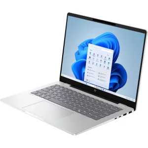 Ноутбук HP OmniBook 7 14-fs0001ua (C3VS6EA) UA