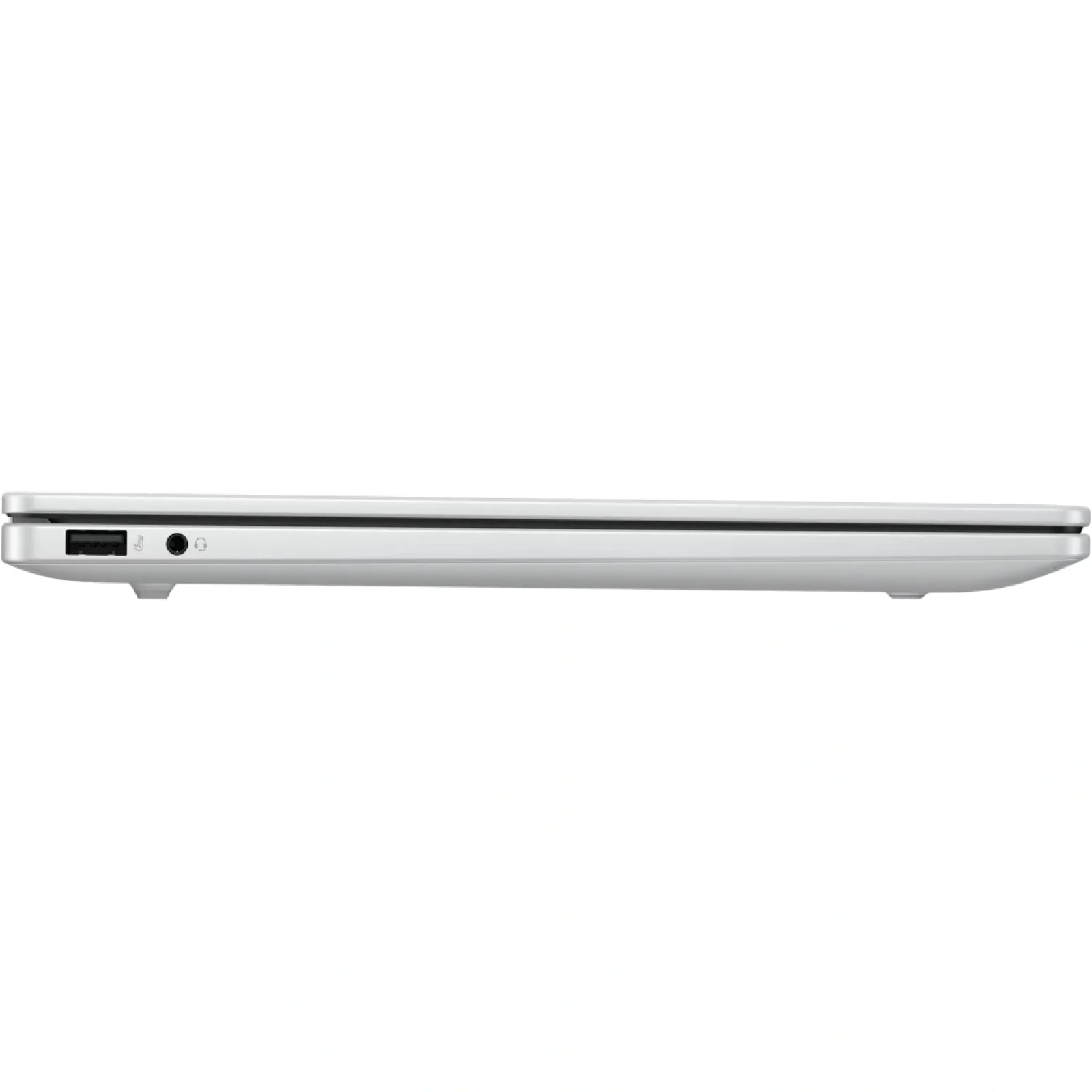 Ноутбук HP OmniBook 7 14-fs0001ua (C3VS6EA) UA