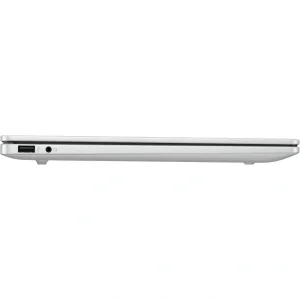 Ноутбук HP OmniBook 7 14-fs0001ua (C3VS6EA) UA